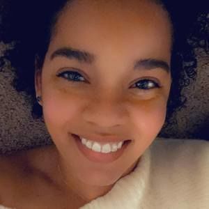 Meet your Posher, Breanna